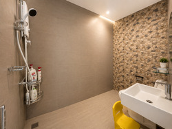 Blk 114 Whampoa Road (Toa Payoh), HDB 5 Rooms #576970771
